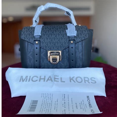 michael kors uae|michael kors outlet uae.